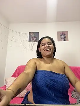 Anabelle 00  online show from 11.17.25