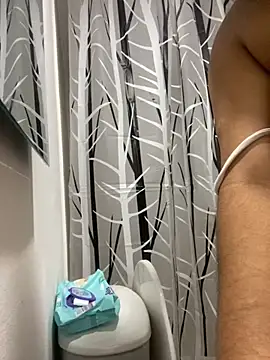 Anabelle 00  online show from 11.24.25