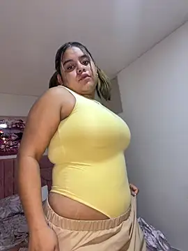 Anabelle 00  online show from 04.25.26