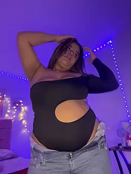 Anabelle 00  online show from 04.28.26