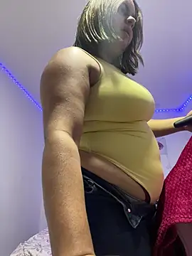Anabelle 00  online show from 05.04.26