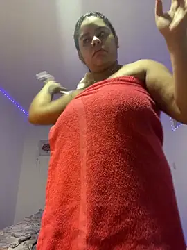 Anabelle 00  online show from 05.05.26