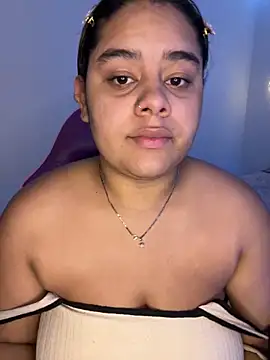 Anabelle 00  online show from 05.13.26
