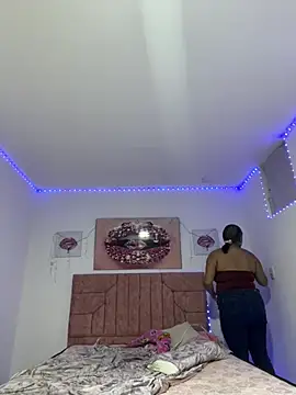 Anabelle 00  online show from 05.15.26