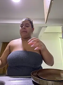 Anabelle 00  online show from 05.17.26