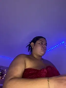 Anabelle 00  online show from 05.27.26
