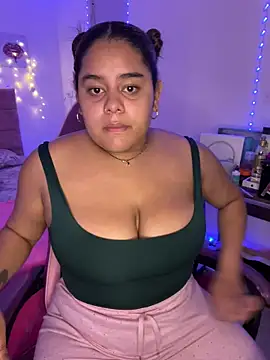 Anabelle 00  online show from 05.30.26
