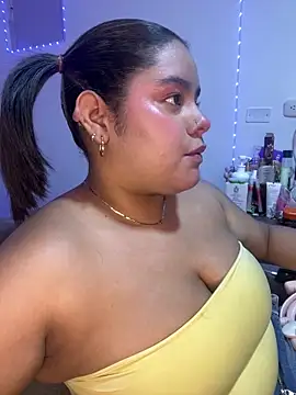 Anabelle 00  online show from 06.18.26