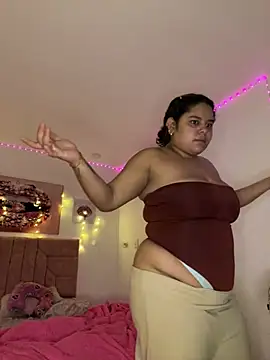 Anabelle 00  online show from 06.22.26