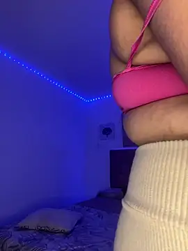 Anabelle 00  online show from 06.30.26