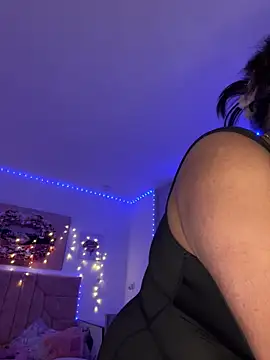Anabelle 00  online show from 07.02.26