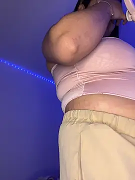 Anabelle 00  online show from 07.13.26