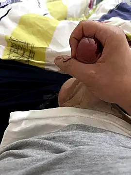 LAZ3R1 online show from 10.18.25