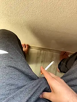 LAZ3R1 online show from 10.22.25