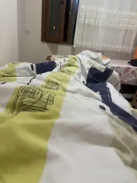 LAZ3R1 online show from 10.29.25