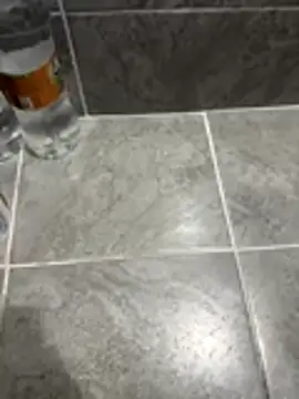 LAZ3R1 online show from 11.19.25