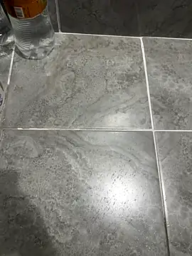 LAZ3R1 online show from 11.26.25