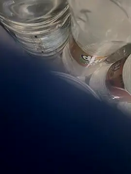 LAZ3R1 online show from 01.06.26