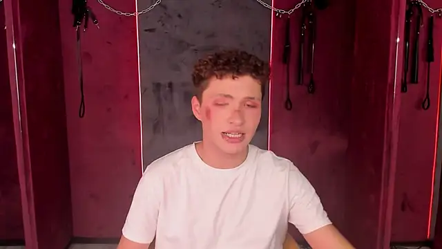 JonnyDarka online show from 10.19.25