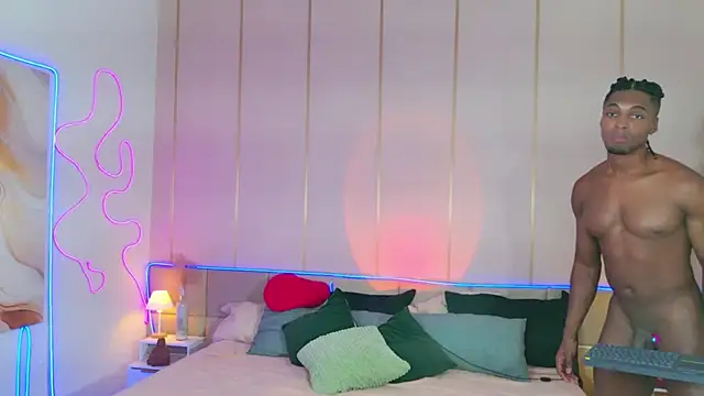 SoHighAngel online show from 04.24.26