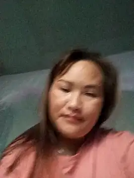 Tamara-a online show from 09.14.25