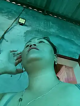 Tamara-a online show from 09.19.25