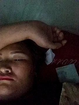 Tamara-a online show from 09.25.25