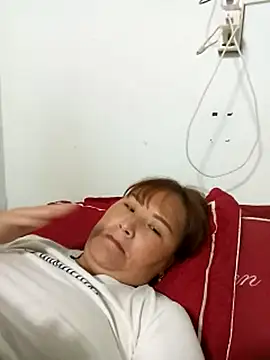 Tamara-a online show from 10.01.25