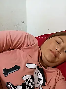 Tamara-a online show from 10.08.25