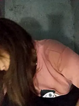 Tamara-a online show from 10.31.25