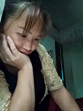 Tamara-a online show from 11.12.25