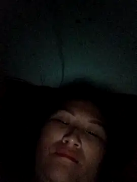 Tamara-a online show from 12.05.25