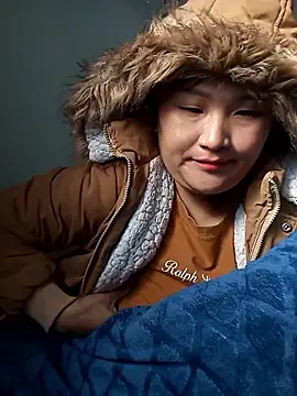 Tamara-a online show from 01.08.26