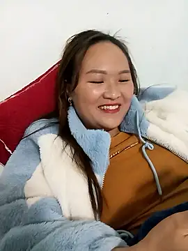 Tamara-a online show from 01.12.26