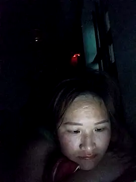 Tamara-a online show from 01.19.26