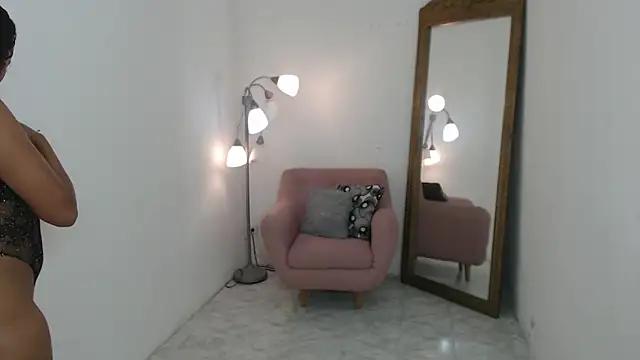 tatiana oconell22 online show from 04.22.26