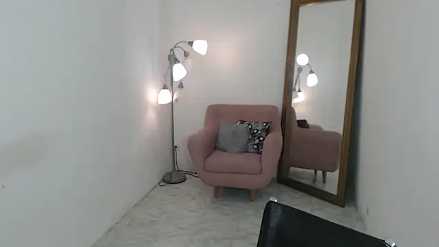 tatiana oconell22 online show from 05.05.26