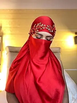  hafsa  online show from 09.27.25