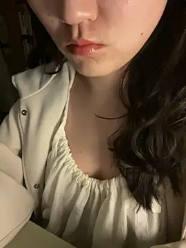 ruiki666 online show from 11.13.25