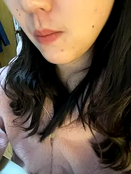 ruiki666 online show from 11.21.25