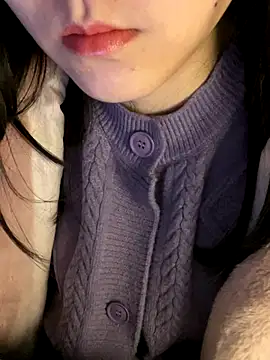 ruiki666 online show from 11.23.25