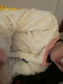 ruiki666 online show from 02.05.26