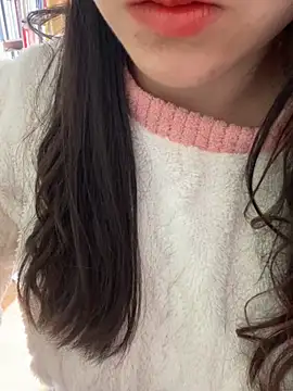 ruiki666 online show from 02.11.26