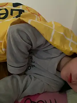 ruiki666 online show from 03.03.26