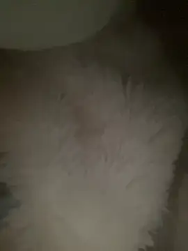 ruiki666 online show from 03.09.26