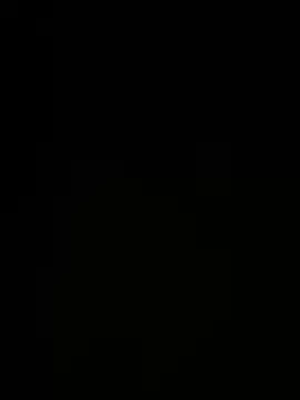 ruiki666 online show from 06.12.26
