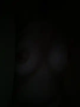 ruiki666 online show from 06.18.26