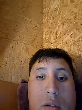 HappyBaseline65 online show from 10.06.25