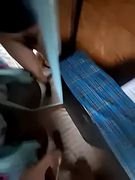 HappyBaseline65 online show from 10.14.25