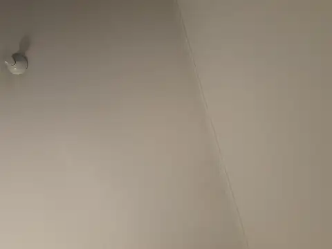 HappyBaseline65 online show from 03.21.26